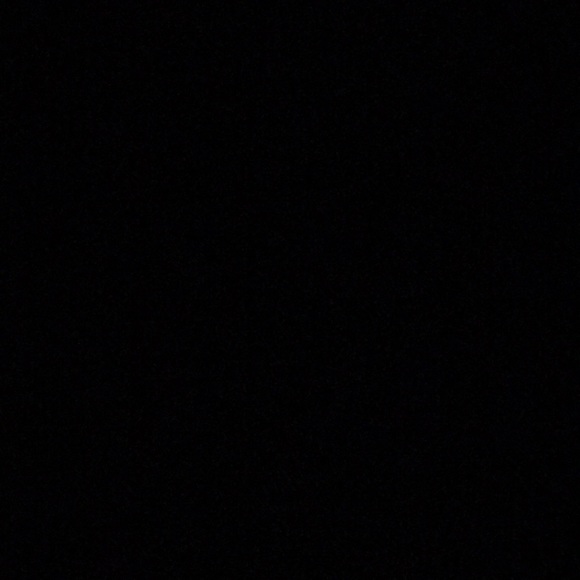 Meet your Posher, Dylan - Picture 1 of 1